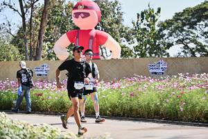 BIB: 
                            <button type="button" onclick="openModal(27797113)" class="btn btn-primary btn-sm float-right btn-popup" data-toggle="modal" data-target=".modal-high-quality">
                        <i class="fas fa-shopping-cart"></i> Add to Cart
                    </button>
                                            <button type="button" onclick="isThisMe(27797113, true)" class="btn btn-success btn-sm float-right btn-popup btn-isme hidden" data-toggle="tooltip" data-placement="bottom" title="นี่คือรูปของคุณใช่ไหม คลิกที่นี่เพื่อเอาเข้าอัลบั้ม">
                        <i class="fas fa-plus"></i> Add to album
                    </button>
                    <button type="button" onclick="isThisMe(27797113, false)" class="btn btn-warning btn-sm float-right btn-popup btn-isnotme hidden">
                        <i class="fas fa-ban"></i> Remove from album
                    </button>